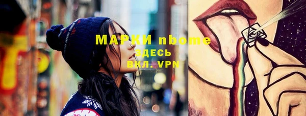 винт Алексин