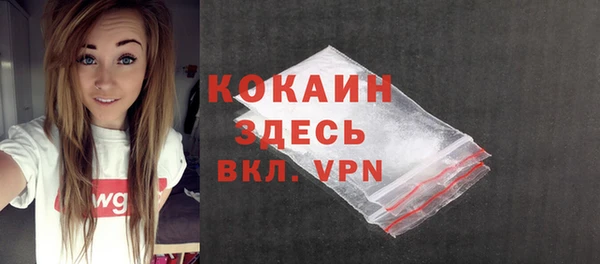 винт Алексин