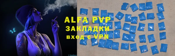 прущие крисы Абаза