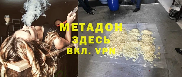 винт Алексин
