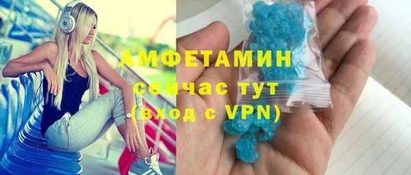 винт Алексин